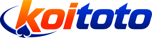 Koitoto